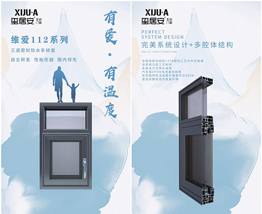 �t�Ӱ��T(m��n)����̶���׺ӵ�����c�� ���Y�Ͳ�ͣ!