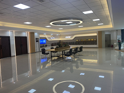 ��չ�d ������ ���������i������ò�����r��