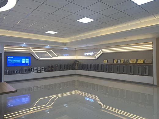 ��չ�d ������ ���������i������ò�����r��