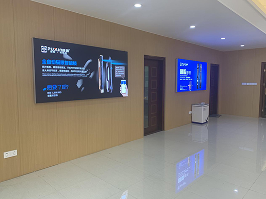 ��չ�d ������ ���������i������ò�����r��