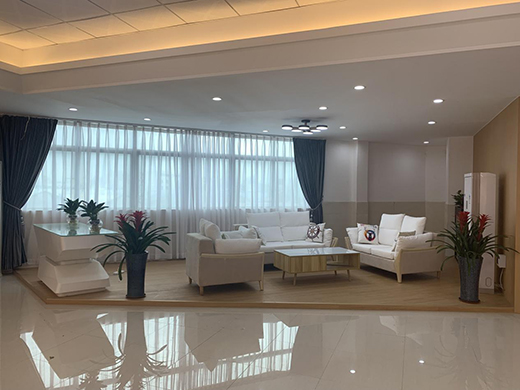 ��չ�d ������ ���������i������ò�����r��