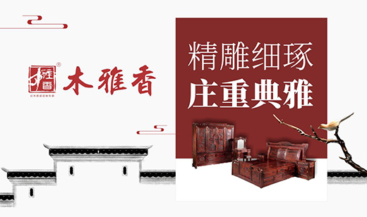 ͸�^ľ����tľ�Ҿ� �������r��Ԋ�⽭��