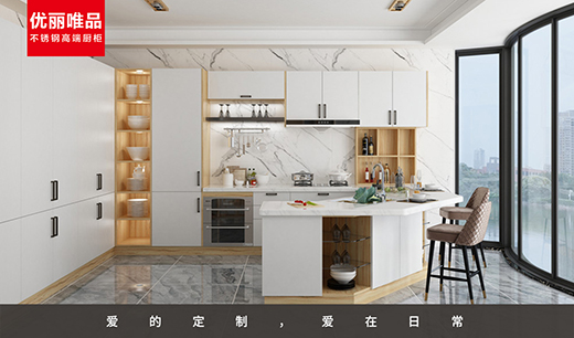 ��(y��u)��ΨƷ���P䓸߶ˏN�񣺽����N�����ǐ۵����o(h��)