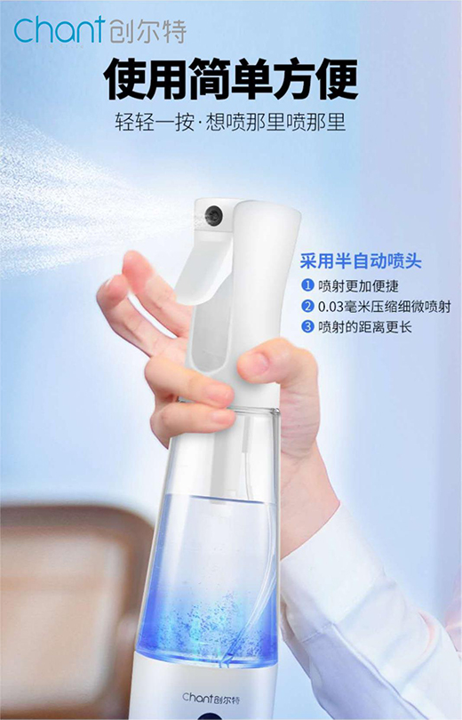 ��(chu��ng)��������Һ����x�����������������