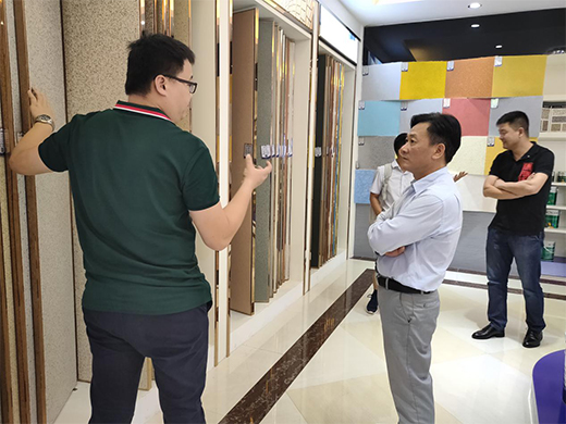 �V�|����Ϳ���c�����Hͨ�h(hu��n)���Ƽ��ɹ����s