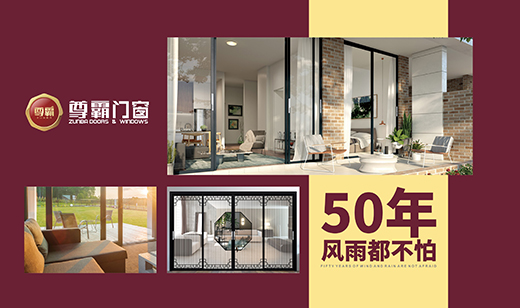 ����T����Ӳ���O(sh��)Ӌ(j��)�o(w��)���L(f��ng)�����u