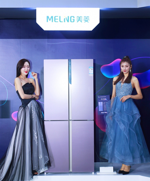 ���ٸ߶��D(zhu��n)�� ��������ԃ��r��(chu��ng)�¿Ƽ��ƽ����Q���L(f��ng)��