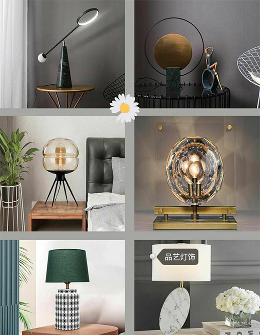 �߸��{(di��o)�Ҿӱ؂������_��