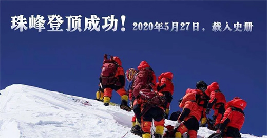 ٤��ܽ�՚�����һֱ�ʵ��¸߷�