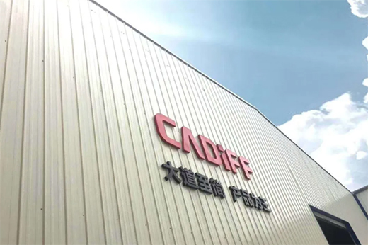 ٤��ܽ�՚�����һֱ�ʵ��¸߷�