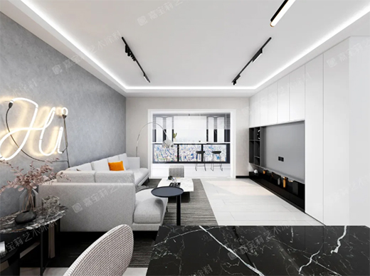 �Ό���ˇ�g(sh��)Ϳ�ϣ��e�m�з�����֮����