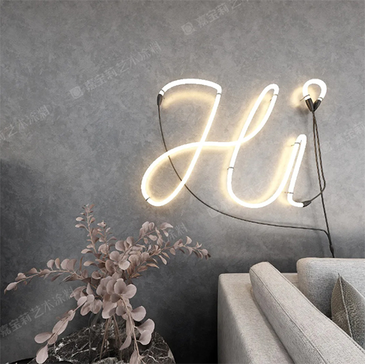 �Ό���ˇ�g(sh��)Ϳ�ϣ��e�m�з�����֮����