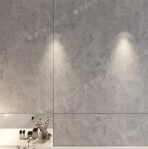 �Ό���ˇ�g(sh��)Ϳ�ϣ��e�m�з�����֮����