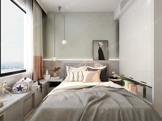 �Ό���ˇ�g(sh��)Ϳ�ϣ��e�m�з�����֮����