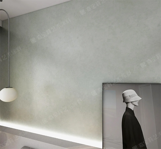 �Ό���ˇ�g(sh��)Ϳ�ϣ��e�m�з�����֮����