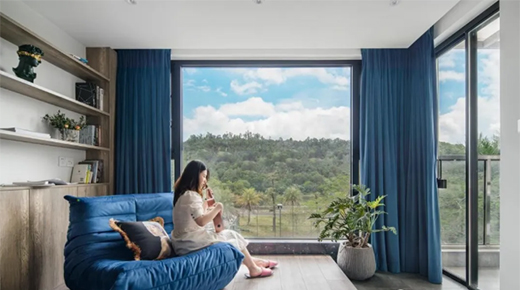 �_(k��i)���X�T���c������(chu��ng)���m����