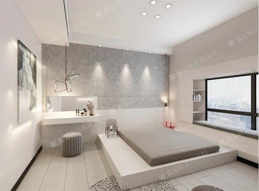 �_(k��i)���X�T���c������(chu��ng)���m����