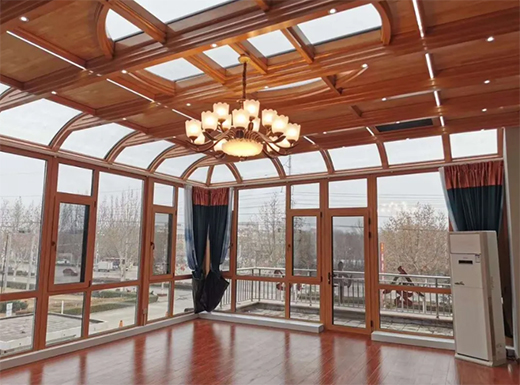 �~�(y��ng)�(y��ng)�ⷿ���M��������������