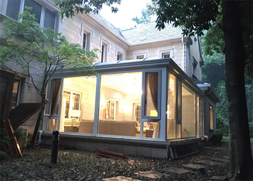 �~�(y��ng)�(y��ng)�ⷿ���M��������������