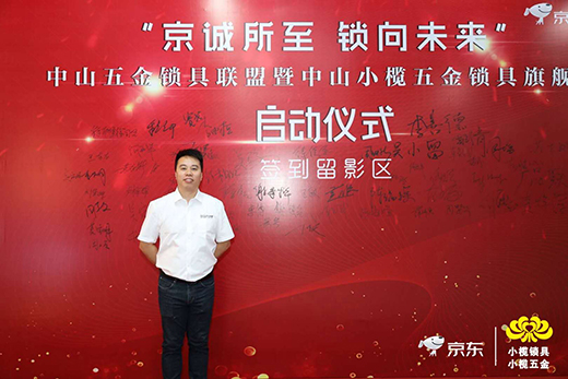 ���|С������i����Ş���Ͼ� ���������i�ɕr(sh��)������ָ���(bi��o)