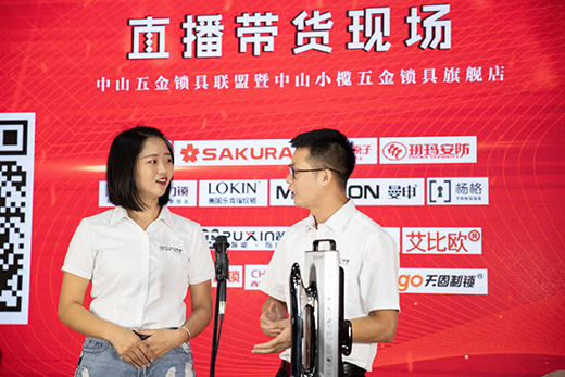 ���|С������i����Ş���Ͼ� ���������i�ɕr(sh��)������ָ���(bi��o)