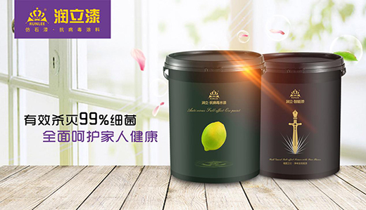 ��(r��n)���ᅢ�x���Ї�(gu��)ʮ��Ʒ�ơ����������]����(sh��)�ڱص�