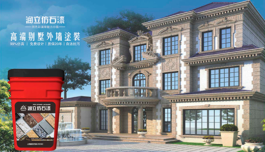 ��(r��n)���ᅢ�x���Ї�(gu��)ʮ��Ʒ�ơ����������]����(sh��)�ڱص�