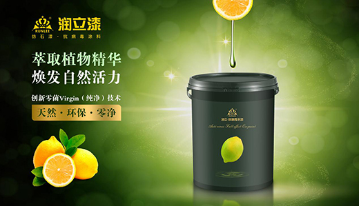 ��(r��n)���ᅢ�x���Ї�(gu��)ʮ��Ʒ�ơ����������]����(sh��)�ڱص�