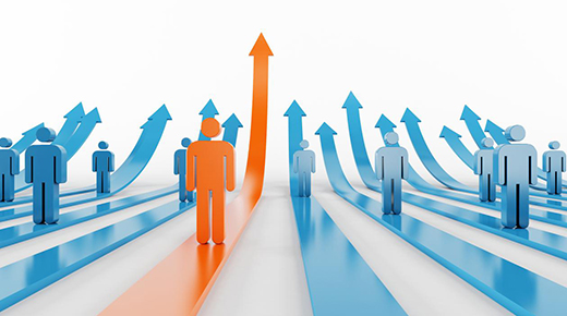 �Z��Ϳ�ϣ�����Ʒ�ƃ�(y��u)����ȫ�����I�N���ٰl(f��)չ