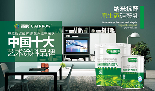 ���Ѓ�Ů ����Ҫ�����h(hu��n)��������