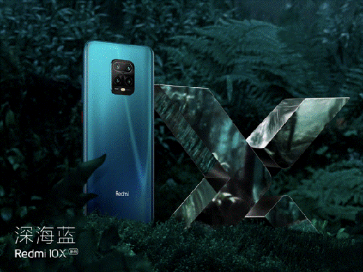 �a(b��)�N5�|�Q5G!С��618�_��ȫ����ֱ�����������к��Y��