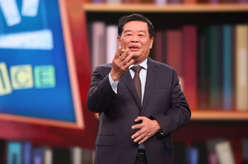 δ��10���������Ѳ����ǡ����G�G�����@3���ИI(y��)����ؔ���L��!