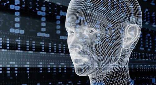 δ��10�꣬�����Ѳ����ǡ����G�G�����@3���ИI(y��)����ؔ���L��!