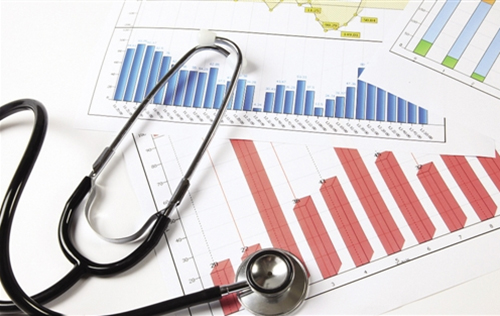 δ��10���������Ѳ����ǡ����G�G�����@3���ИI(y��)����ؔ���L��!