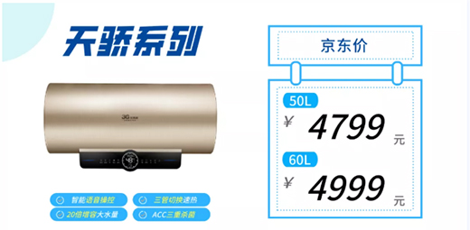 ����δ�� | 3GƷ����Ʒֱ���l(f��)����(hu��)�Ŀ���Ʒ���u