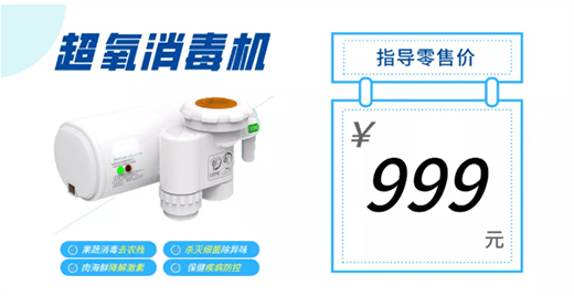 ����δ�� | 3GƷ����Ʒֱ���l(f��)����(hu��)�Ŀ���Ʒ���u