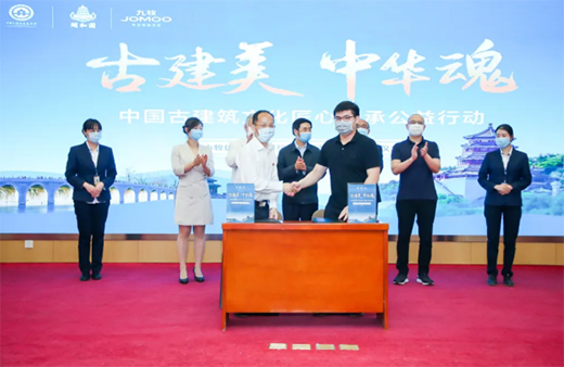 �������£��������܏N�l(w��i)�ل�(chu��ng)����Ʒ�����x��