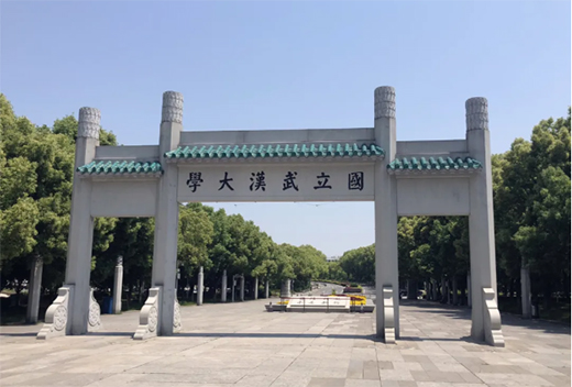 �����������������܏N�l(w��i)�ل�(chu��ng)����Ʒ�����x��