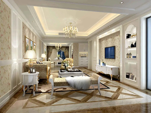 �͸�ȫ�ݶ��ƣ����F���A�ĚWʽ�L �N�������ǧ�˰ّB(t��i)