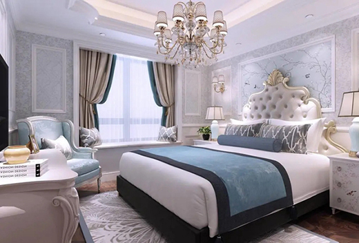 �͸�ȫ�ݶ��ƣ����F���A�ĚWʽ�L �N�������ǧ�˰ّB(t��i)