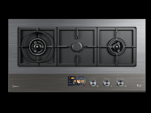 �����p���N����߀�N��һƬ�������