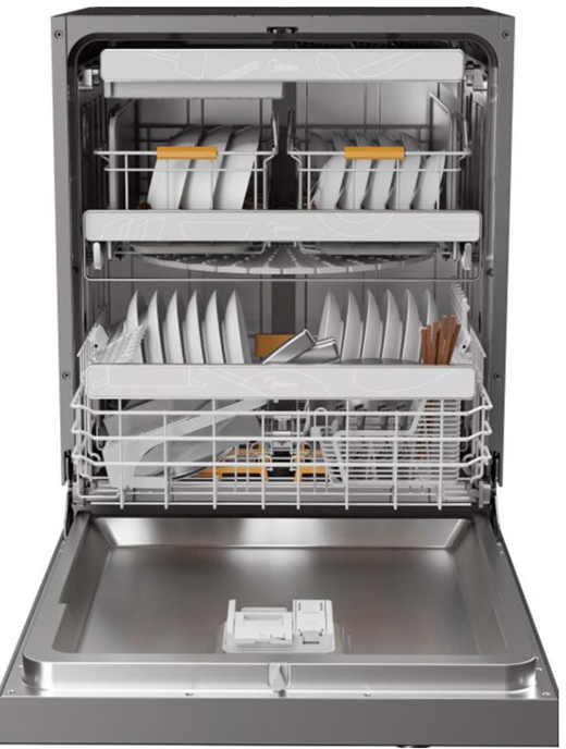 �����p���N����߀�N��һƬ�������