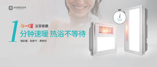 ����� | һ��� �����ж��L