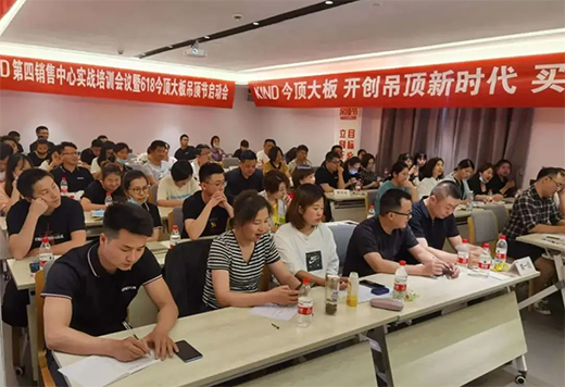 618��픴���픹�(ji��)��ȫ��(gu��)ǧ��ǧ����(sh��)��Ļ