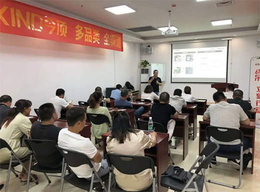 618��픴���픹�(ji��)��ȫ��(gu��)ǧ��ǧ����(sh��)��Ļ