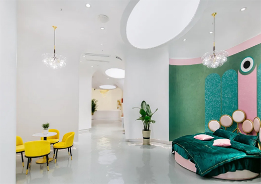 ��ֹ��ɫ�����Ό�����ˇ�g(sh��)ԏ�����֮Դ