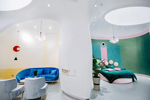 ��ֹ��ɫ�����Ό�����ˇ�g(sh��)ԏ�����֮Դ