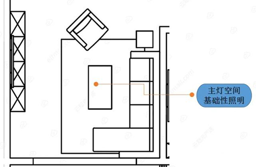 �͏d���������O(sh��)Ӌ(j��)����Ϳ�f�����{(di��o)���_�P(gu��n)׌����(sh��)�F(xi��n)!