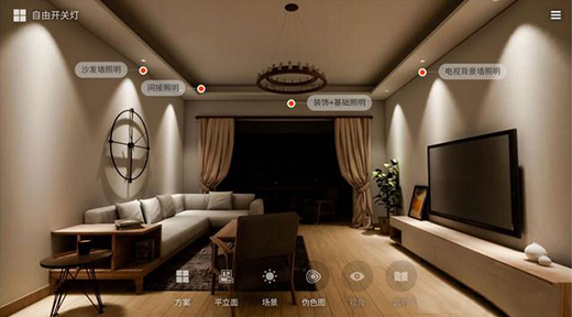 �͏d���������O(sh��)Ӌ(j��)����Ϳ�f�����{(di��o)���_�P(gu��n)׌����(sh��)�F(xi��n)!