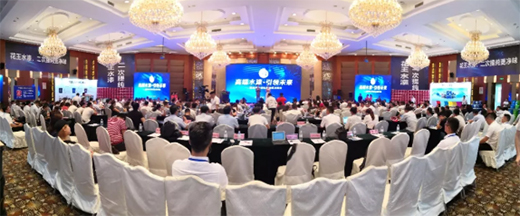 �Ȟ��S������������ح����ˮ�����ܚq���c�����Ƿ�!